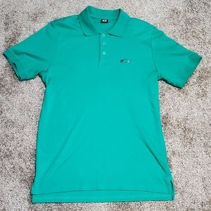 💙Oakley SM Polo